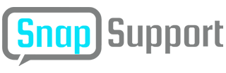snapsupport