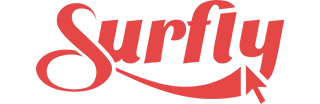surfly